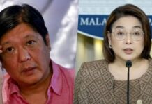 Malacañang Speaks on Marcos Jr.’s Vow that Flood Control Culprits Will Be Jailed before Christmas