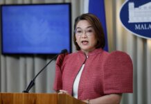 Malacañang Clarifies Marcos Jr., Gov’t Not at Fault over Series of Oil Price Hikes