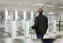 Further upgrades sought as NAIA enhances e-gates