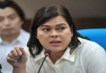 Office of the Vice President: OVP’s Equipment Acquisitions For 2023–2024