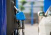 DOE: Oil Price Rollback Expected Next Week