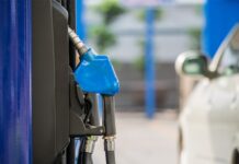 DOE: Oil Price Rollback Expected Next Week