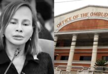 Ombudsman Orders Benguet Authorities to Keep Ex-DPWH Usec. Cabral’s Gadgets