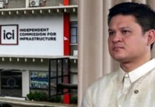 Paolo Duterte Declines To Attend ICI Flood Control Investigation