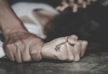 Priest Found Guilty of R&pe in Baguio