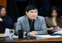 Raffy Tulfo Issue: Mon Tulfo Reacts To Brother’s Alleged PHP 250K Tip To An Artist