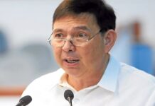 Malversation, Plunder Raps Filed vs Ralph Recto & PhilHealth’s Ledesma Over Fund Transfer
