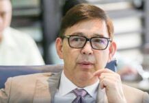Ralph Recto To Fully Cooperate As Graft, Plunder Raps Are Filed Against Him