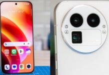 Realme GT 8 Pro Full Specs, Features, Price In Philippines