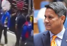 Richard Gomez Will Not Say Sorry, Explains Side In Issue With PFA President Rene Gacuma