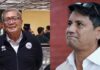 No Criminal Case vs Richard Gomez Over Thailand Incident, Palace Explains