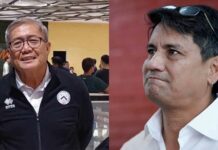 No Criminal Case vs Richard Gomez Over Thailand Incident, Palace Explains