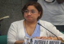 Sarah Discaya Surrendering Is Not Admission Of Guilt, But Legal Strategy