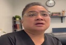 Sarah Discaya Worried About Children With ADHD After Surrendering