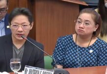 Sarah Discaya: Pasig City Orders Closure Of Their Firms Due To PHP 1.1 Billion Unpaid Taxes