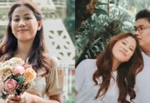 Found After Days Missing: Bride-to-Be Sherra de Juan Finally Located