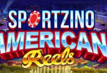 Why New Slot Mechanics Make Sweeps More Exciting Each Year