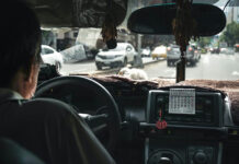 TNVS Drivers Who Cancel Bookings Now Face Penalties Under New LTFRB Rules
