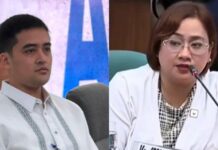 Vico Sotto Fires Back: ‘Don’t Fall for the Victim Act,’ Says Mayor After Sarah Discaya’s Arrest