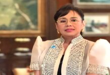 Vilma Santos Clarifies Controversial Statement Based On Edited Video