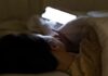 Pinay Power Online: Philippines Climbs Global P*rnhub Rankings in 2025