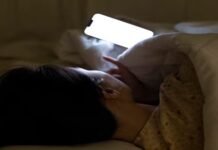 Pinay Power Online: Philippines Climbs Global P*rnhub Rankings in 2025