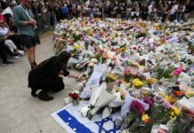 What is Islamic State, the group linked to the Bondi Beach attack?
