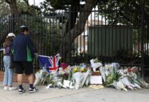 Australia is reeling from the worst terrorist attack on home soil. Could it have been prevented?