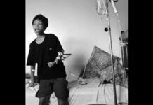 13-Year-Old Boy in Ozamiz City Dies After Delay in Oxygen Support