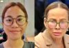 Catalina Cabral Issue: Netizen Shares Wild Theory That Dragged Missing Bride