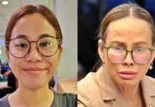 Catalina Cabral Issue: Netizen Shares Wild Theory That Dragged Missing Bride