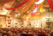 DOLE Reminds Companies That Employees Cannot Be Forced to Dance at Christmas Parties