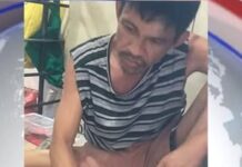 E-Bike Driver Arrested After Spending P20,000 Winnings on Illegal Drugs