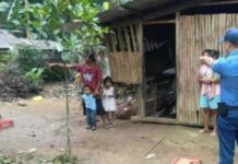67-Year-Old Farmer Killed After Being Attacked by Drunk Neighbor