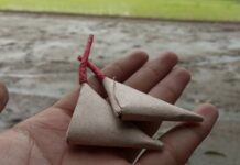 DOH Reports 2 Children Injured by Firecrackers Days Before New Year| PhilNews