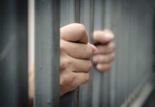Foreign National Arrested After Robbing Pharmacy in Novaliches, Quezon City
