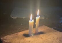 Alleged Former Bully Shot Dead by Ex-Cellmate in Tondo