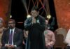 Priest cites Gospel duty amid attacks after filing plunder case vs VP Duterte
