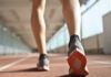 Young Man Dies During Fun Run in Maguindanao del Norte