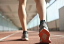 Young Man Dies During Fun Run in Maguindanao del Norte