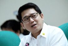 Herbert Bautista Acquitted Of Graft By Sandiganbayan Over P25M Deal