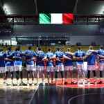 Italy removes emphatic ‘Yes!’ from national anthem
