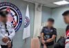 2 LTO Employees & Security Guard Fired Over Extortion Allegations