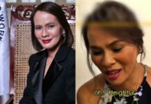 Maria Catalina Cabral 2018 Video Saying “Heights” Is Her Biggest Phobia Resurfaced