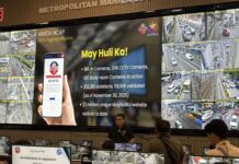 MMDA Website Now Accepts GCash for Faster Fine Payments