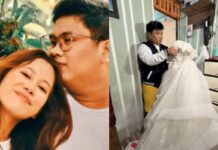 Missing Bride-To-Be: Woman Disappears 4 Days Before Wedding
