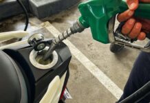 Another Mixed Oil Price Adjustments Expected on Tuesday (December 16, 2025)