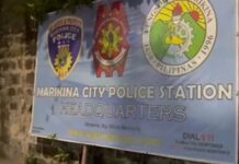 Nurse Dies After Being Run Over by Modern Jeepney in Marikina