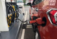 Fuel Firms to Impose Mixed Price Adjustments on Tuesday (December 9, 2025)