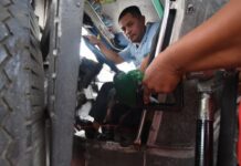 Oil Prices Set for Mixed Adjustments in Mid-December